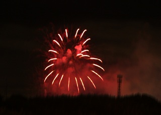 20120805.jpg