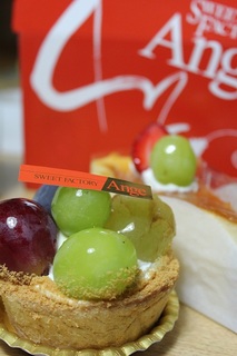 20121015.jpg