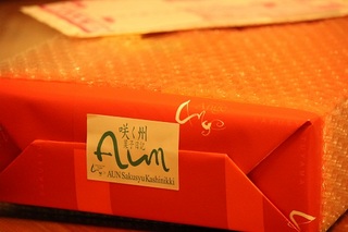 20121024.jpg